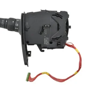 PRZEŁĄCZNIK ZESPOLONY RENAULT 7701057090 Premium